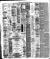 Southport Visiter Saturday 03 June 1893 Page 4