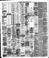 Southport Visiter Thursday 15 June 1893 Page 4