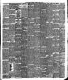 Southport Visiter Thursday 15 June 1893 Page 5