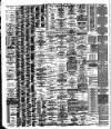 Southport Visiter Tuesday 20 June 1893 Page 2