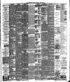 Southport Visiter Tuesday 20 June 1893 Page 3