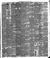 Southport Visiter Tuesday 20 June 1893 Page 5