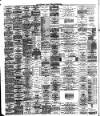 Southport Visiter Tuesday 20 June 1893 Page 8