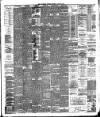 Southport Visiter Thursday 22 June 1893 Page 3