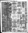 Southport Visiter Thursday 22 June 1893 Page 6