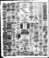 Southport Visiter Thursday 22 June 1893 Page 8