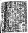 Southport Visiter Tuesday 27 June 1893 Page 2