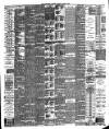 Southport Visiter Tuesday 27 June 1893 Page 3