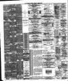 Southport Visiter Tuesday 27 June 1893 Page 6