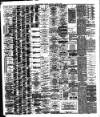 Southport Visiter Thursday 29 June 1893 Page 2