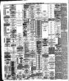 Southport Visiter Thursday 29 June 1893 Page 4