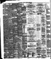 Southport Visiter Thursday 29 June 1893 Page 6