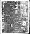 Southport Visiter Saturday 08 July 1893 Page 3