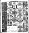 Southport Visiter Saturday 08 July 1893 Page 6