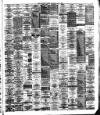 Southport Visiter Saturday 08 July 1893 Page 7