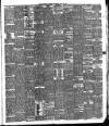 Southport Visiter Thursday 13 July 1893 Page 5