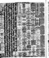 Southport Visiter Tuesday 08 August 1893 Page 2