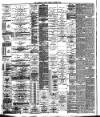 Southport Visiter Tuesday 08 August 1893 Page 4