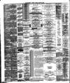 Southport Visiter Tuesday 08 August 1893 Page 6