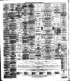 Southport Visiter Tuesday 22 August 1893 Page 8