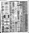 Southport Visiter Thursday 14 September 1893 Page 4