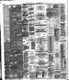 Southport Visiter Thursday 14 September 1893 Page 6