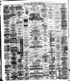 Southport Visiter Thursday 14 September 1893 Page 8