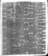 Southport Visiter Thursday 09 November 1893 Page 5