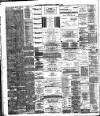 Southport Visiter Thursday 09 November 1893 Page 6