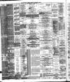 Southport Visiter Tuesday 14 November 1893 Page 6