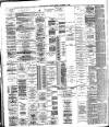 Southport Visiter Tuesday 21 November 1893 Page 4