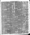 Southport Visiter Tuesday 21 November 1893 Page 5