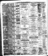 Southport Visiter Tuesday 21 November 1893 Page 6