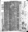 Southport Visiter Saturday 02 December 1893 Page 3