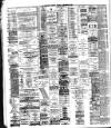 Southport Visiter Saturday 02 December 1893 Page 4