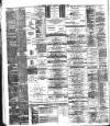 Southport Visiter Saturday 02 December 1893 Page 6