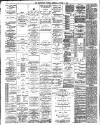 Southport Visiter Tuesday 07 August 1894 Page 6