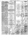 Southport Visiter Tuesday 07 August 1894 Page 8