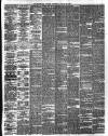 Southport Visiter Thursday 16 August 1894 Page 5