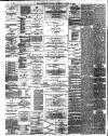 Southport Visiter Thursday 16 August 1894 Page 6