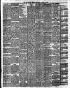 Southport Visiter Thursday 16 August 1894 Page 7