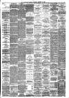 Southport Visiter Saturday 18 August 1894 Page 3