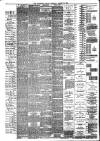 Southport Visiter Saturday 18 August 1894 Page 4