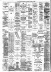 Southport Visiter Saturday 18 August 1894 Page 6