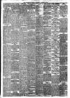 Southport Visiter Saturday 18 August 1894 Page 7