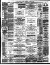 Southport Visiter Thursday 23 August 1894 Page 9