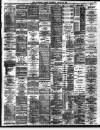 Southport Visiter Thursday 23 August 1894 Page 11