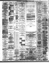 Southport Visiter Thursday 23 August 1894 Page 12