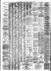 Southport Visiter Saturday 25 August 1894 Page 2