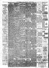 Southport Visiter Saturday 25 August 1894 Page 4